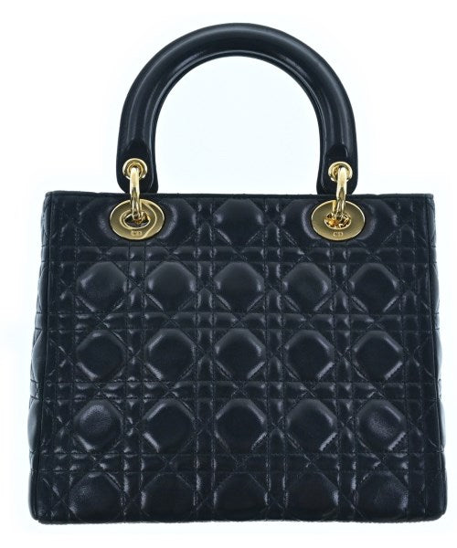 Christian Dior Handbags