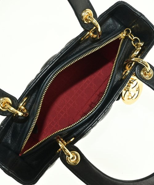 Christian Dior Handbags