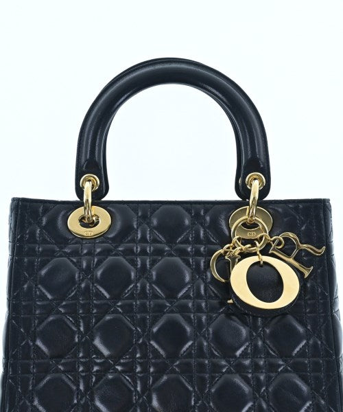 Christian Dior Handbags