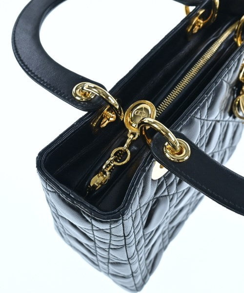 Christian Dior Handbags