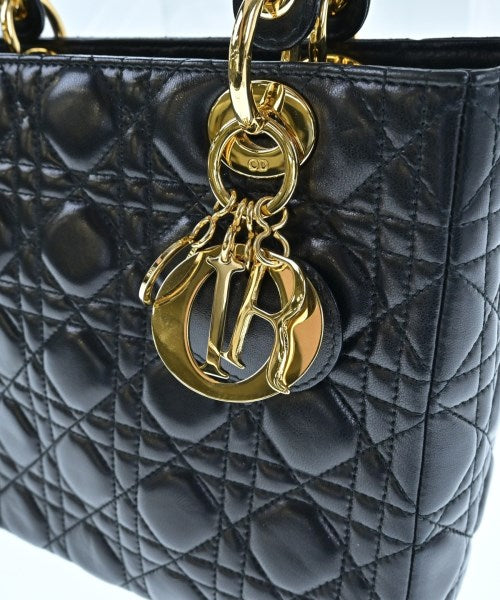 Christian Dior Handbags