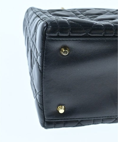 Christian Dior Handbags