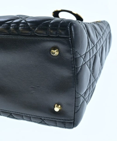 Christian Dior Handbags