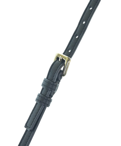 Christian Dior Shoulder bags