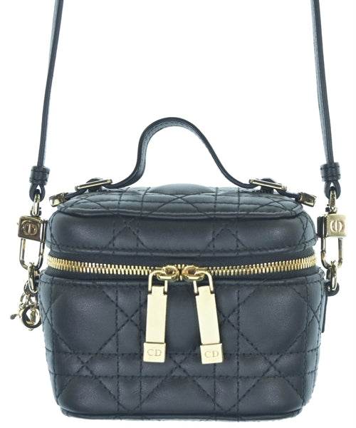Christian Dior Shoulder bags