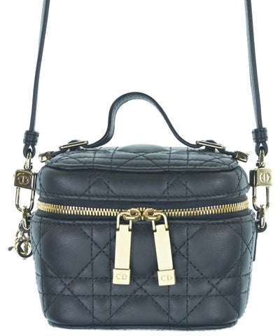 Christian Dior Shoulder bags