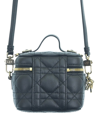 Christian Dior Shoulder bags