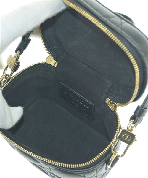 Christian Dior Shoulder bags