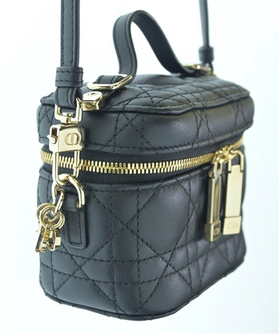Christian Dior Shoulder bags