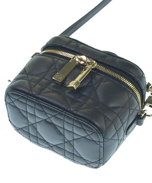 Christian Dior Shoulder bags