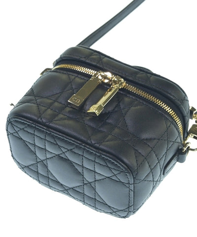 Christian Dior Shoulder bags