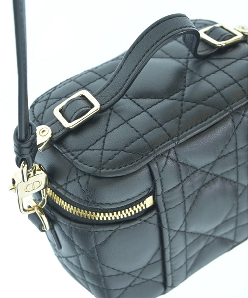 Christian Dior Shoulder bags