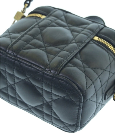 Christian Dior Shoulder bags