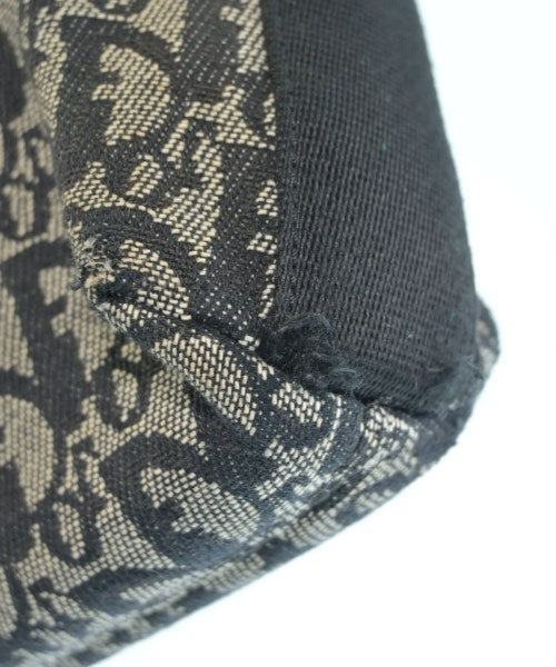 Christian Dior Shoulder bags