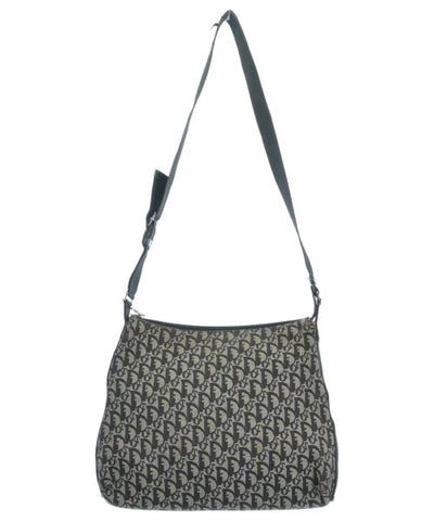 Christian Dior Shoulder bags