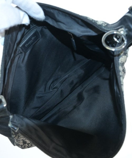 Christian Dior Shoulder bags