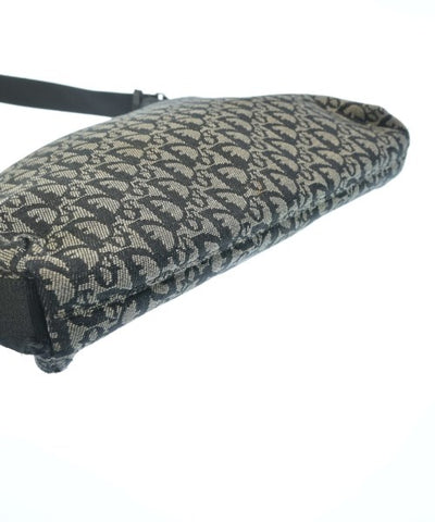 Christian Dior Shoulder bags