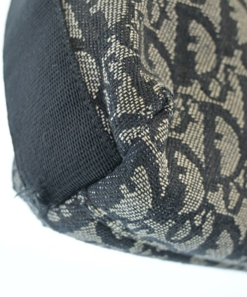 Christian Dior Shoulder bags