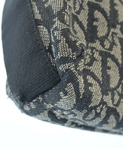 Christian Dior Shoulder bags