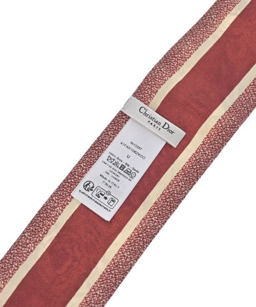 Christian Dior Bandana/Scarves