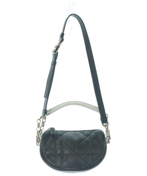 Christian Dior Shoulder bags