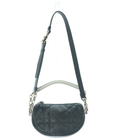 Christian Dior Shoulder bags