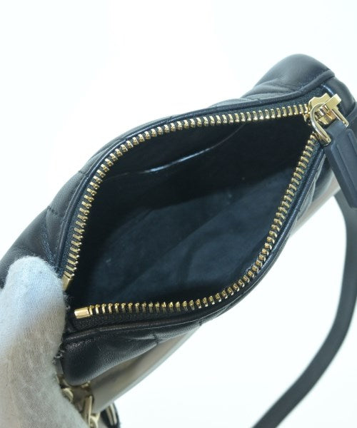 Christian Dior Shoulder bags