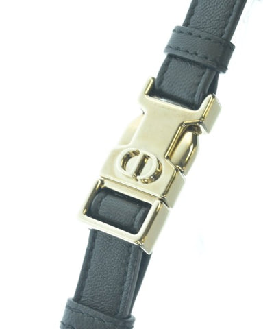 Christian Dior Shoulder bags