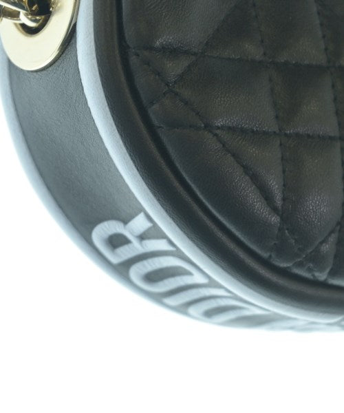 Christian Dior Shoulder bags