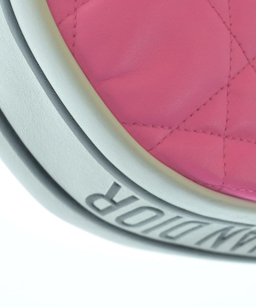 Christian Dior Shoulder bags