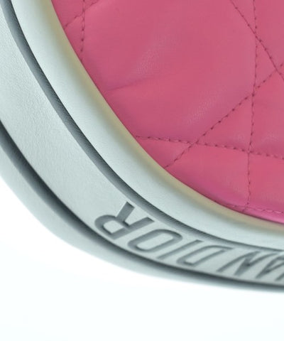 Christian Dior Shoulder bags