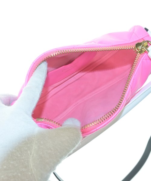 Christian Dior Shoulder bags