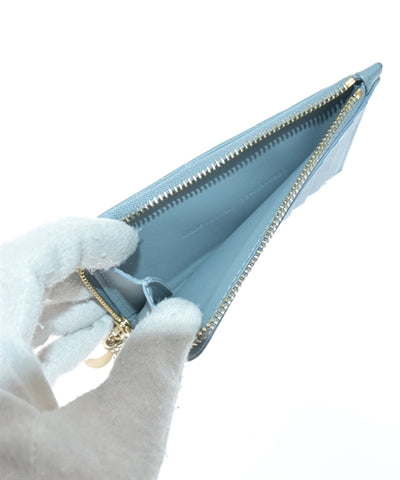 Christian Dior Wallets/Coin purses