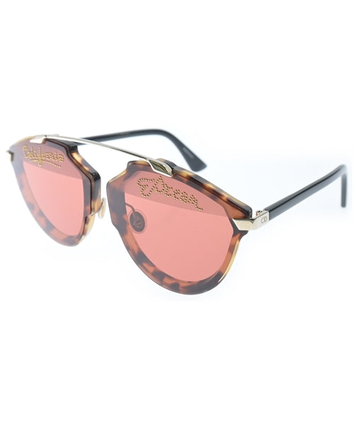 Christian Dior Sun glasses