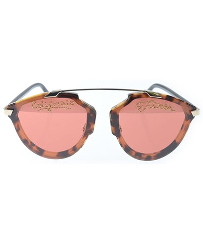 Christian Dior Sun glasses
