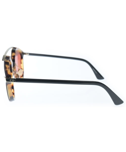 Christian Dior Sun glasses