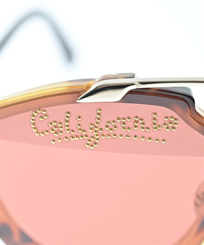 Christian Dior Sun glasses