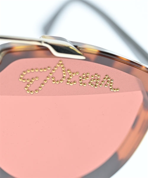 Christian Dior Sun glasses