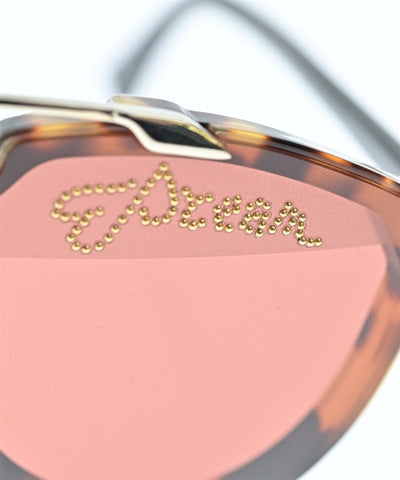 Christian Dior Sun glasses