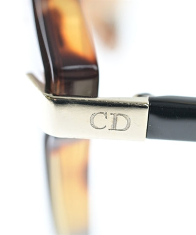Christian Dior Sun glasses