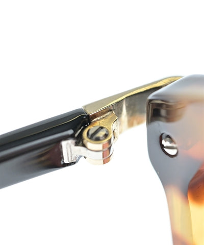 Christian Dior Sun glasses