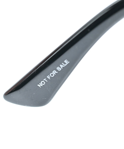 Christian Dior Sun glasses