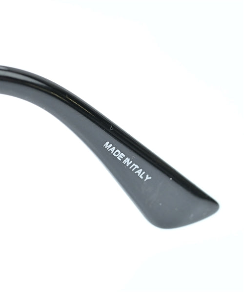 Christian Dior Sun glasses