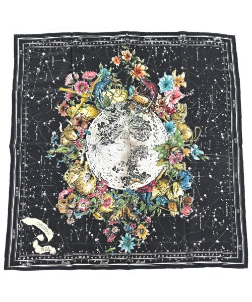 Christian Dior Bandana/Scarves