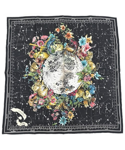 Christian Dior Bandana/Scarves