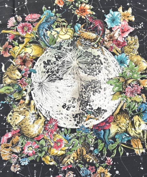 Christian Dior Bandana/Scarves