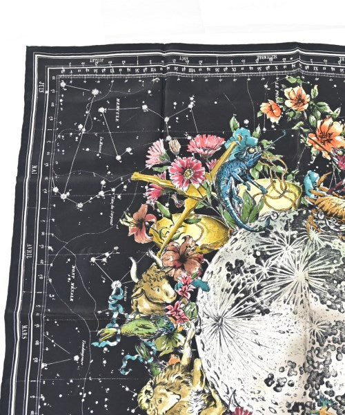 Christian Dior Bandana/Scarves