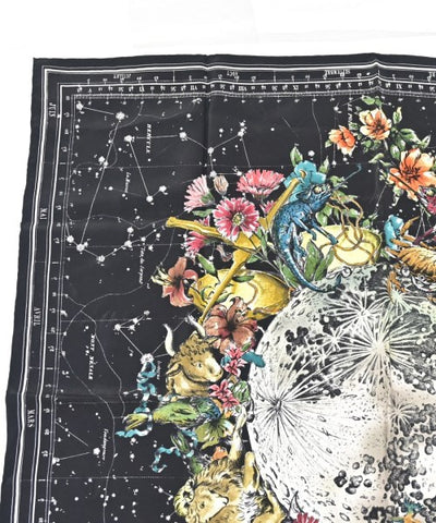 Christian Dior Bandana/Scarves