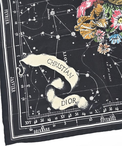 Christian Dior Bandana/Scarves