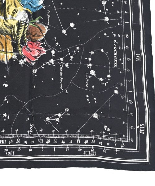 Christian Dior Bandana/Scarves